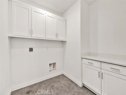 1070 N Anaheim 1 Boulevard, Anaheim, CA
