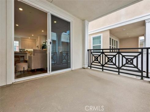 1070 N Anaheim 1 Boulevard, Anaheim, CA