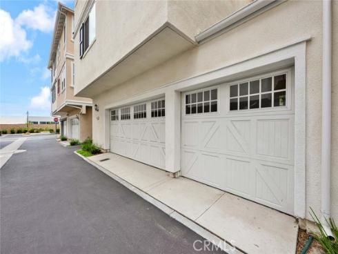 1070 N Anaheim 1 Boulevard, Anaheim, CA