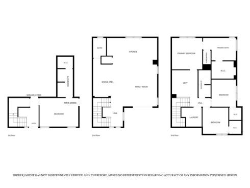 1070 N Anaheim  1  Boulevard, Anaheim, CA