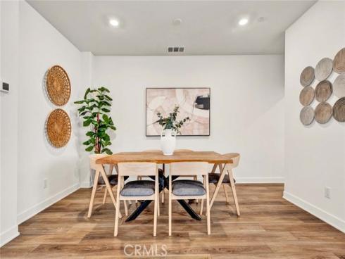 1070 N Anaheim 1 Boulevard, Anaheim, CA
