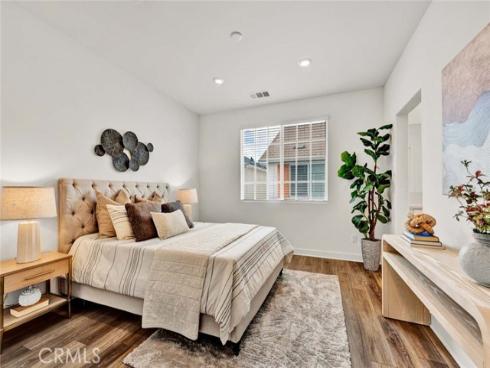 1070 N Anaheim 1 Boulevard, Anaheim, CA