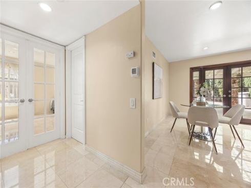 4962 E Glenview , Anaheim, CA