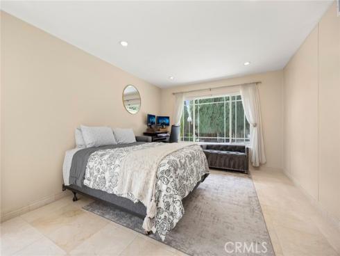4962 E Glenview , Anaheim, CA