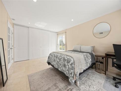 4962 E Glenview , Anaheim, CA