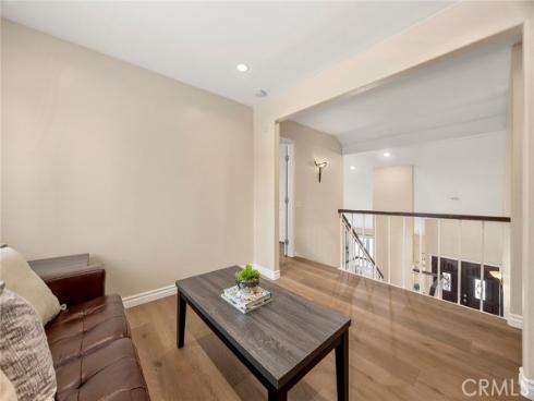 4962 E Glenview , Anaheim, CA