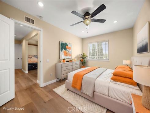 4962 E Glenview , Anaheim, CA