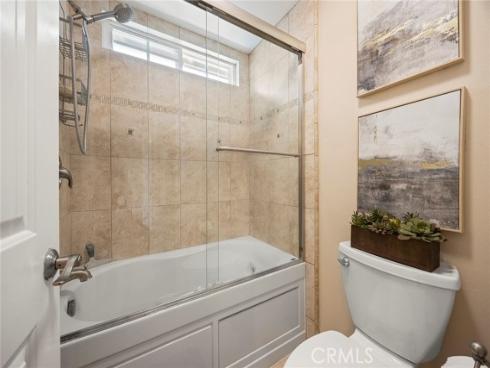 4962 E Glenview , Anaheim, CA