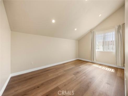 4962 E Glenview , Anaheim, CA