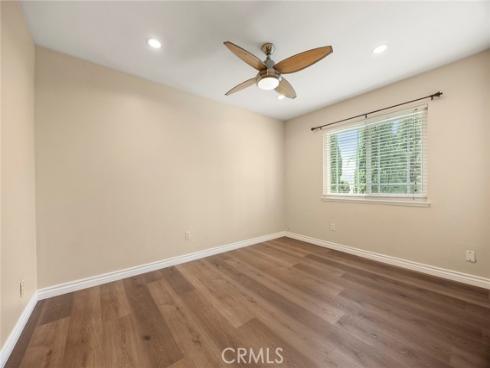 4962 E Glenview , Anaheim, CA