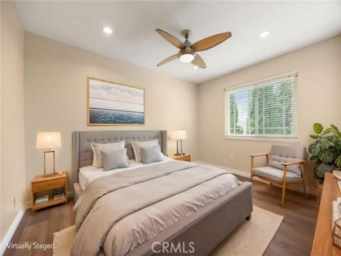 4962 E Glenview , Anaheim, CA