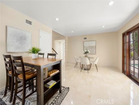 4962 E Glenview , Anaheim, CA