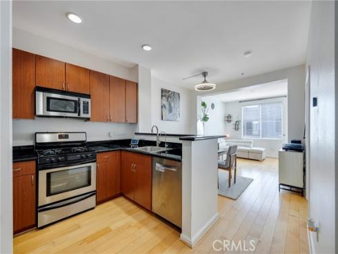 1801 E. Katella 4130