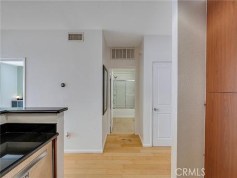 1801 E Katella 4130 , Anaheim, CA