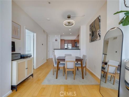 1801 E Katella 4130 , Anaheim, CA