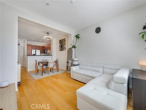 1801 E Katella 4130 , Anaheim, CA