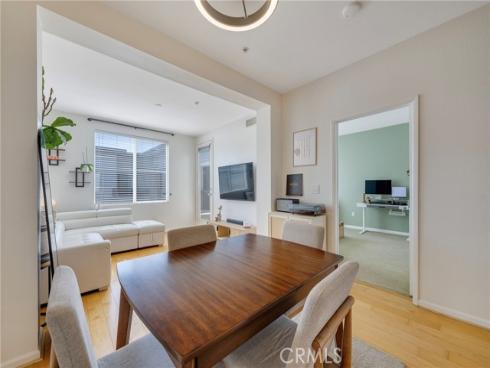 1801 E Katella 4130 , Anaheim, CA