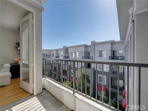 1801 E Katella 4130 , Anaheim, CA