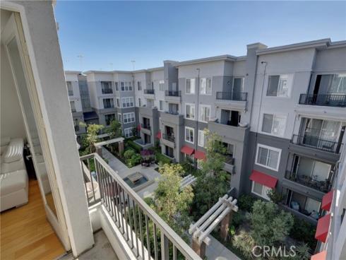 1801 E Katella 4130 , Anaheim, CA