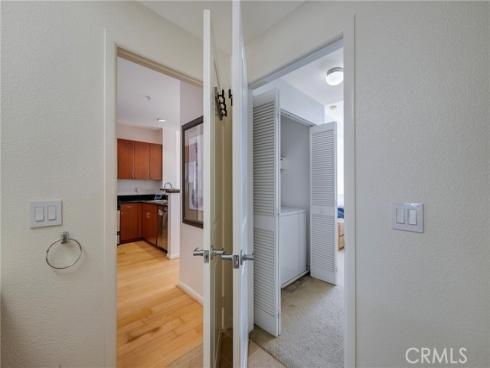 1801 E Katella 4130 , Anaheim, CA