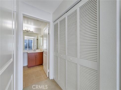 1801 E Katella 4130 , Anaheim, CA