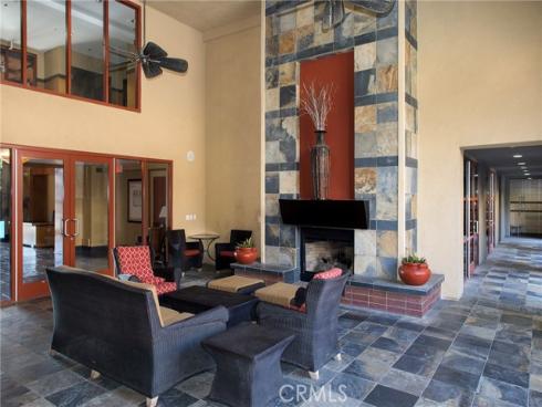 1801 E Katella 4130 , Anaheim, CA