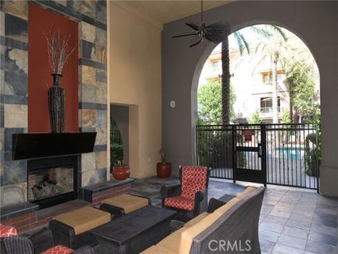 1801 E Katella 4130 , Anaheim, CA