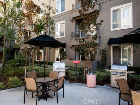 1801 E Katella 4130 , Anaheim, CA