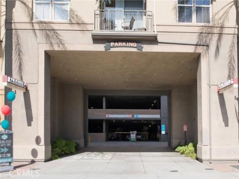 1801 E Katella 4130 , Anaheim, CA