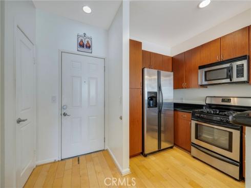 1801 E Katella 4130 , Anaheim, CA