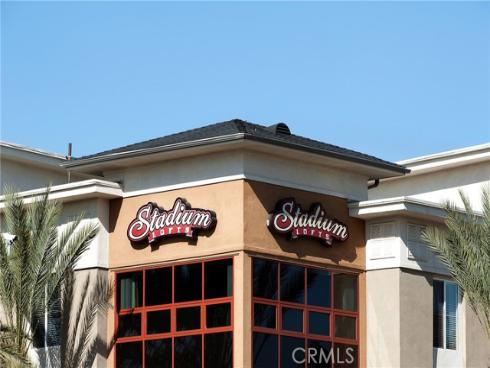 1801 E Katella 4130 , Anaheim, CA