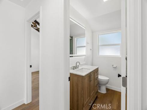 961 S Claudina , Anaheim, CA