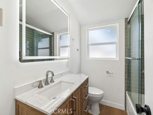 961 S Claudina , Anaheim, CA