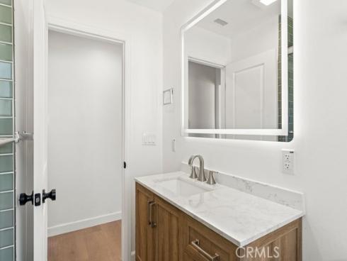 961 S Claudina , Anaheim, CA