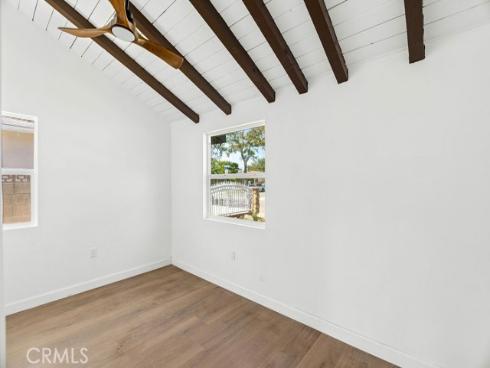 961 S Claudina , Anaheim, CA