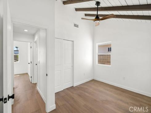 961 S Claudina , Anaheim, CA