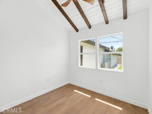 961 S Claudina , Anaheim, CA
