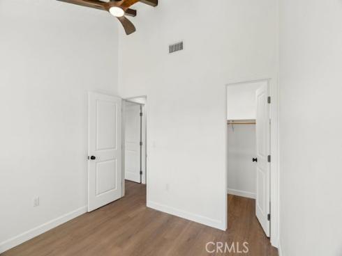 961 S Claudina , Anaheim, CA