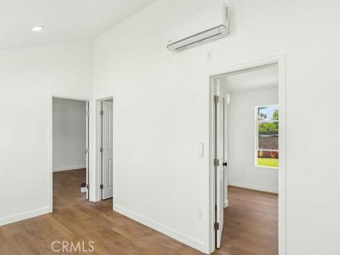 961 S Claudina , Anaheim, CA