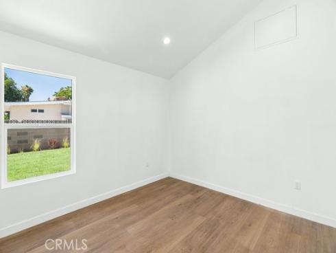 961 S Claudina , Anaheim, CA