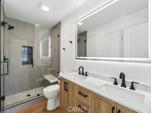961 S Claudina , Anaheim, CA