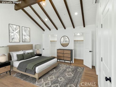 961 S Claudina , Anaheim, CA