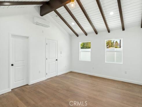 961 S Claudina , Anaheim, CA