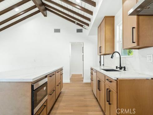 961 S Claudina , Anaheim, CA