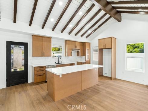 961 S Claudina , Anaheim, CA