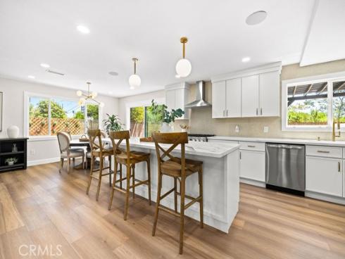 164 S Trevor St , Anaheim, CA