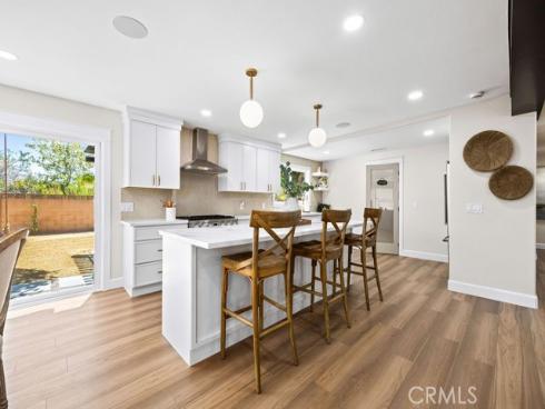 164 S Trevor St , Anaheim, CA