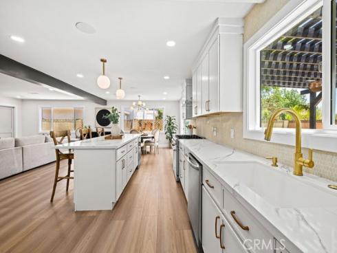 164 S Trevor St , Anaheim, CA