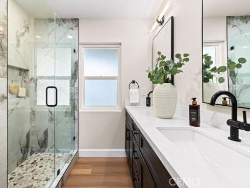 164 S Trevor St , Anaheim, CA