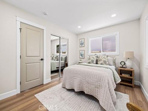 164 S Trevor St , Anaheim, CA